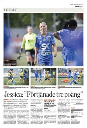 norran_del2-20170814_000_00_00_005.pdf