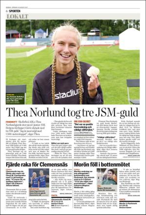 norran_del2-20170814_000_00_00_006.pdf