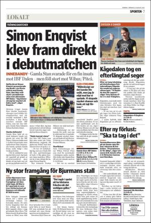 norran_del2-20170814_000_00_00_007.pdf