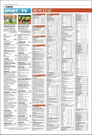 norran_del2-20170814_000_00_00_008.pdf