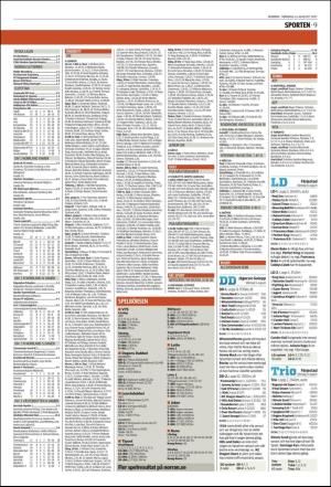 norran_del2-20170814_000_00_00_009.pdf