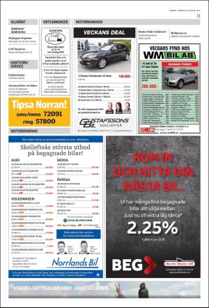 norran_del2-20170814_000_00_00_011.pdf