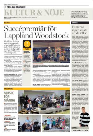 norran_del2-20170814_000_00_00_012.pdf