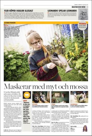 norran_del2-20170814_000_00_00_013.pdf