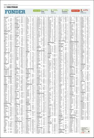 norran_del2-20170814_000_00_00_014.pdf