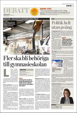 norran_del2-20170814_000_00_00_015.pdf