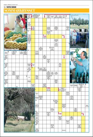 norran_del2-20170814_000_00_00_016.pdf