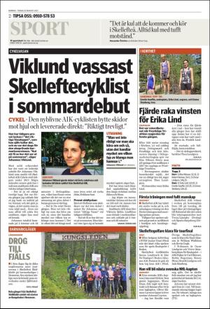 norran_del2-20170815_000_00_00_002.pdf