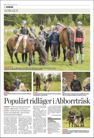 norran_del2-20170815_000_00_00_004.pdf