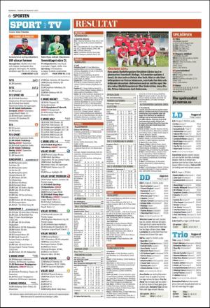 norran_del2-20170815_000_00_00_006.pdf