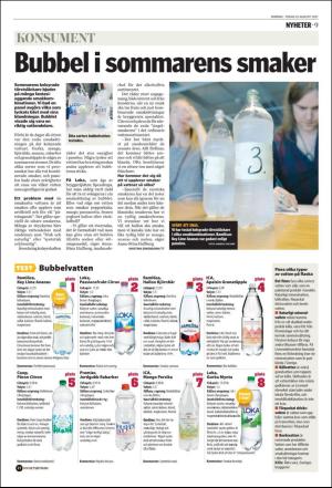 norran_del2-20170815_000_00_00_009.pdf