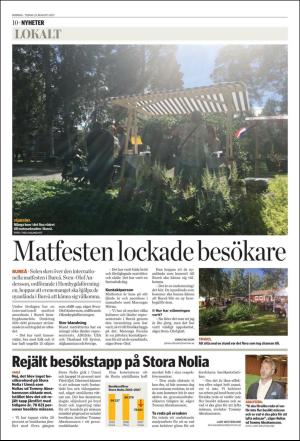 norran_del2-20170815_000_00_00_010.pdf