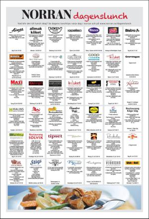 norran_del2-20170815_000_00_00_012.pdf