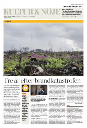 norran_del2-20170815_000_00_00_013.pdf