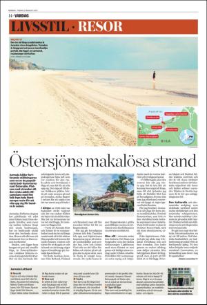 norran_del2-20170815_000_00_00_014.pdf