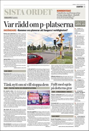 norran_del2-20170815_000_00_00_015.pdf