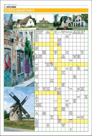 norran_del2-20170815_000_00_00_016.pdf