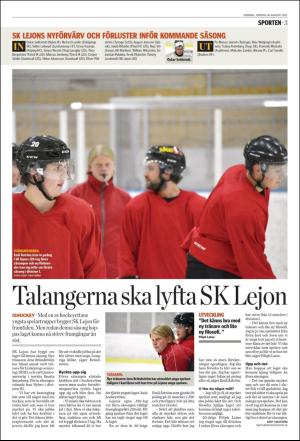 norran_del2-20170816_000_00_00_003.pdf