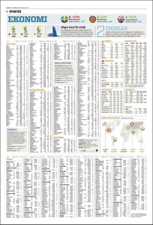 norran_del2-20170816_000_00_00_008.pdf