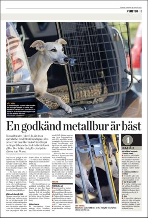 norran_del2-20170816_000_00_00_011.pdf