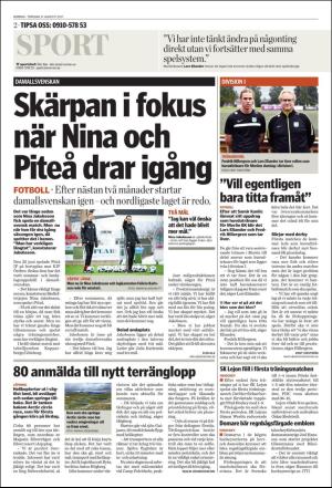 norran_del2-20170817_000_00_00_002.pdf