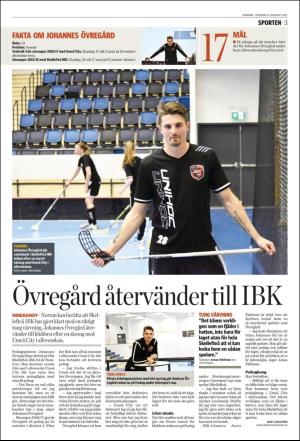 norran_del2-20170817_000_00_00_003.pdf