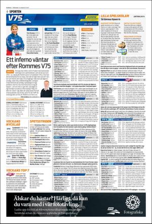 norran_del2-20170817_000_00_00_004.pdf