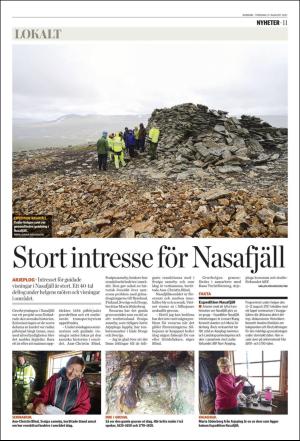 norran_del2-20170817_000_00_00_011.pdf