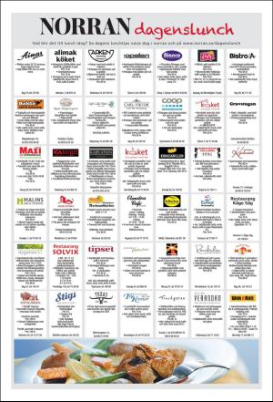 norran_del2-20170817_000_00_00_015.pdf