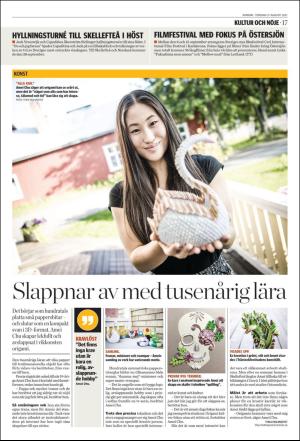 norran_del2-20170817_000_00_00_017.pdf