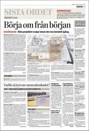 norran_del2-20170817_000_00_00_019.pdf