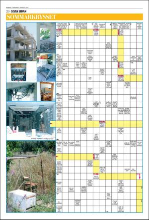 norran_del2-20170817_000_00_00_020.pdf