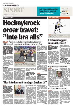 norran_del2-20170818_000_00_00_002.pdf