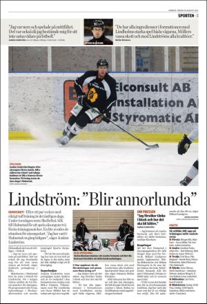 norran_del2-20170818_000_00_00_003.pdf