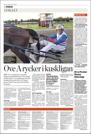 norran_del2-20170818_000_00_00_004.pdf