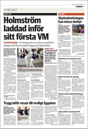 norran_del2-20170818_000_00_00_005.pdf