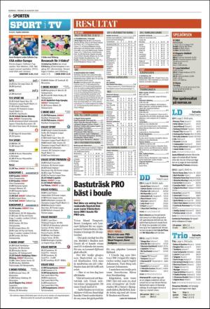 norran_del2-20170818_000_00_00_006.pdf