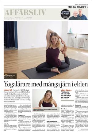 norran_del2-20170818_000_00_00_007.pdf