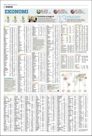 norran_del2-20170818_000_00_00_008.pdf