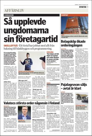 norran_del2-20170818_000_00_00_009.pdf