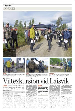 norran_del2-20170818_000_00_00_010.pdf