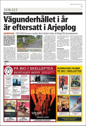 norran_del2-20170818_000_00_00_011.pdf