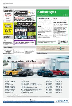 norran_del2-20170818_000_00_00_012.pdf