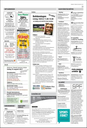 norran_del2-20170818_000_00_00_013.pdf