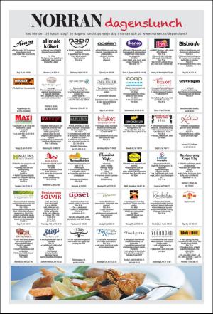 norran_del2-20170818_000_00_00_014.pdf