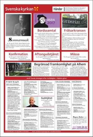 norran_del2-20170818_000_00_00_015.pdf