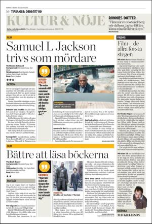 norran_del2-20170818_000_00_00_016.pdf