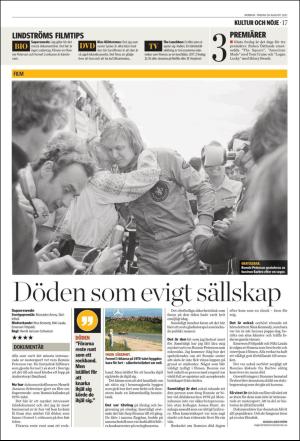 norran_del2-20170818_000_00_00_017.pdf