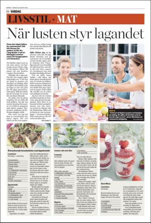 norran_del2-20170818_000_00_00_018.pdf