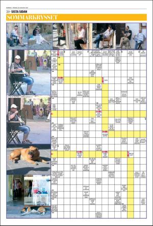 norran_del2-20170818_000_00_00_020.pdf